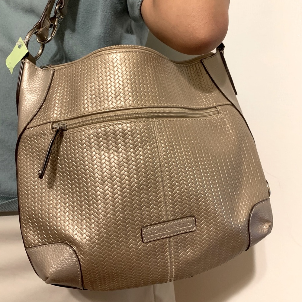 Tignanello Purse